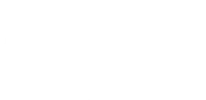 lookcreative.agency